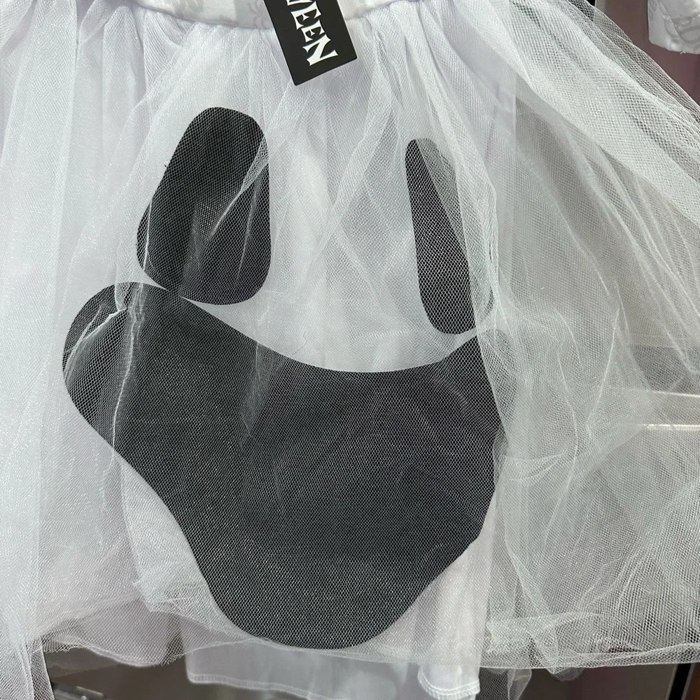 Halloween.com adorable toddler